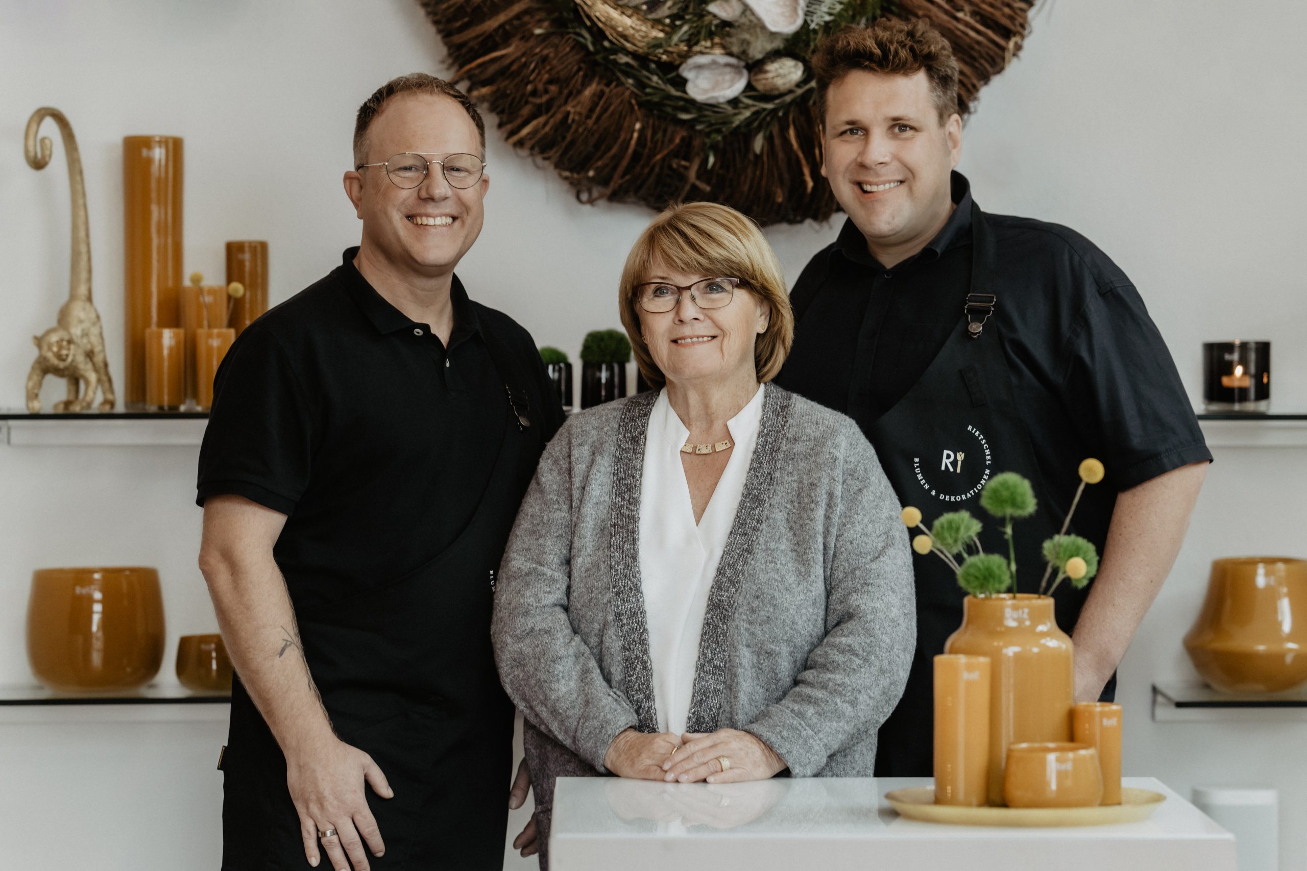 Futurelife-home2-slideshow