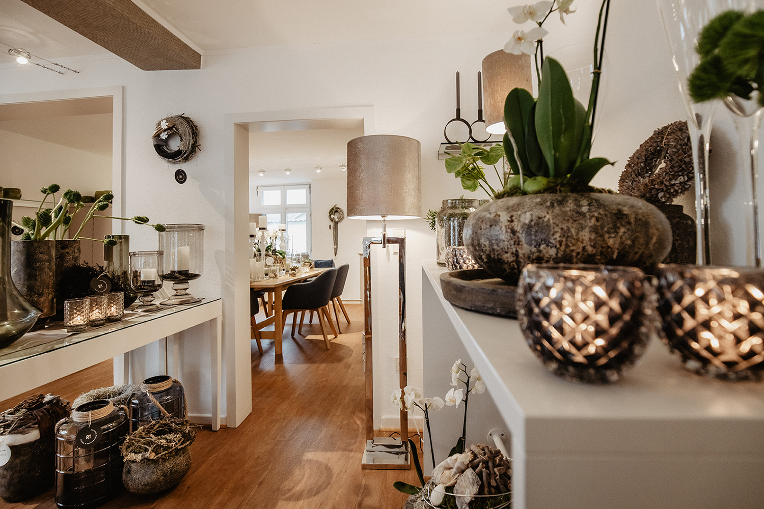 Futurelife-home2-slideshow