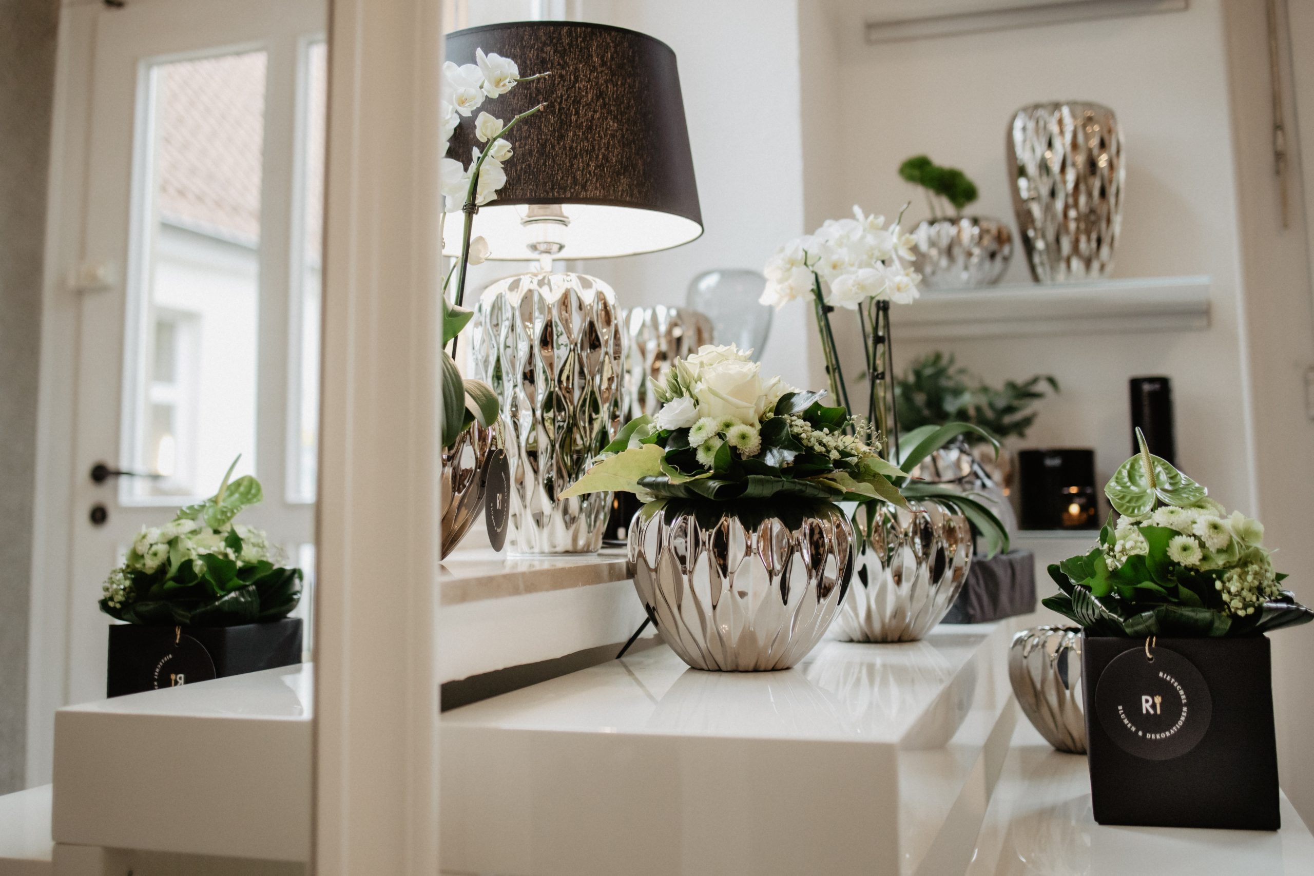 Futurelife-home2-slideshow