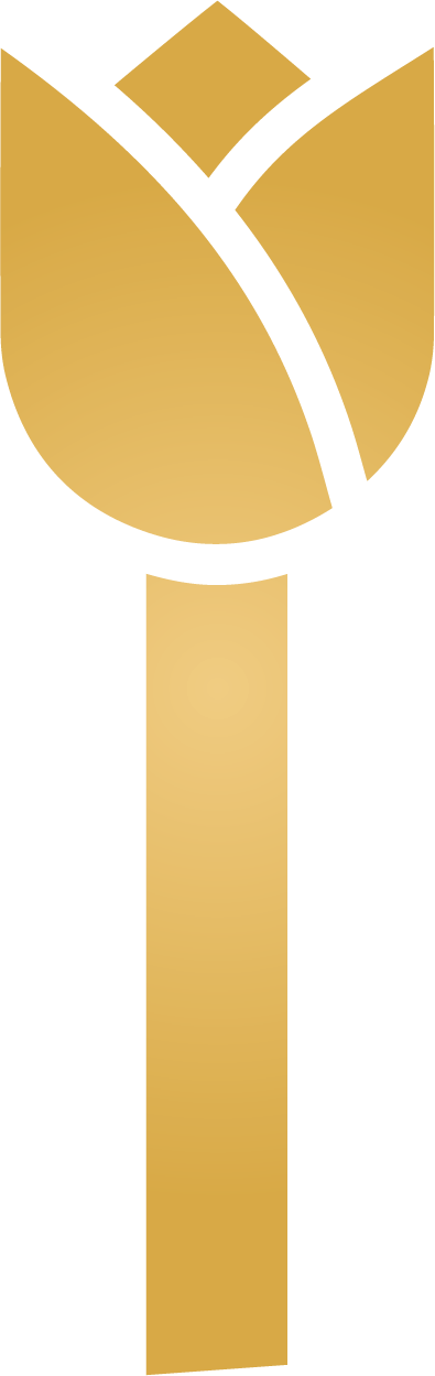Tulpen-Logo